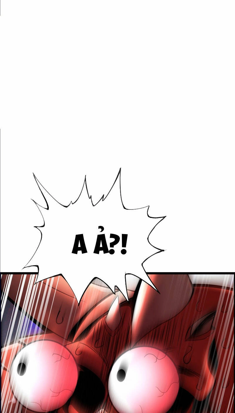 Phát Sóng Trực Tiếp, Ta Quét Ngang Dị Giới Chapter 12 - 79