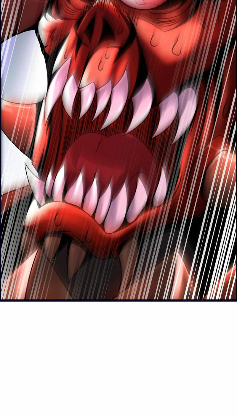 Phát Sóng Trực Tiếp, Ta Quét Ngang Dị Giới Chapter 12 - 80