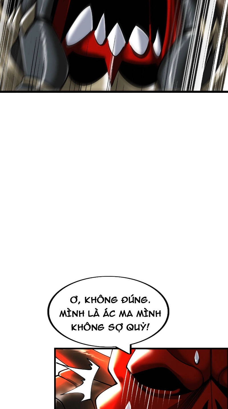 Phát Sóng Trực Tiếp, Ta Quét Ngang Dị Giới Chapter 13 - 12