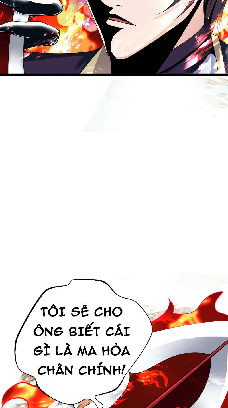 Phát Sóng Trực Tiếp, Ta Quét Ngang Dị Giới Chapter 13 - 16