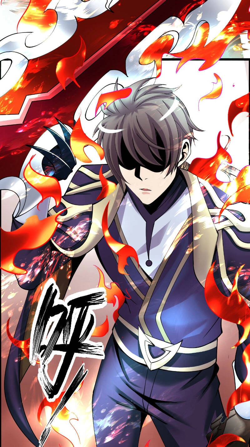 Phát Sóng Trực Tiếp, Ta Quét Ngang Dị Giới Chapter 13 - 17