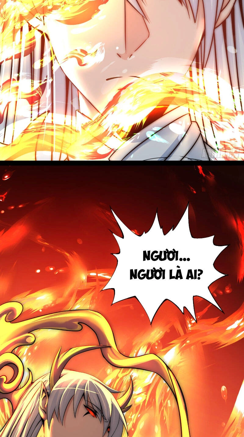 Phát Sóng Trực Tiếp, Ta Quét Ngang Dị Giới Chapter 13 - 19