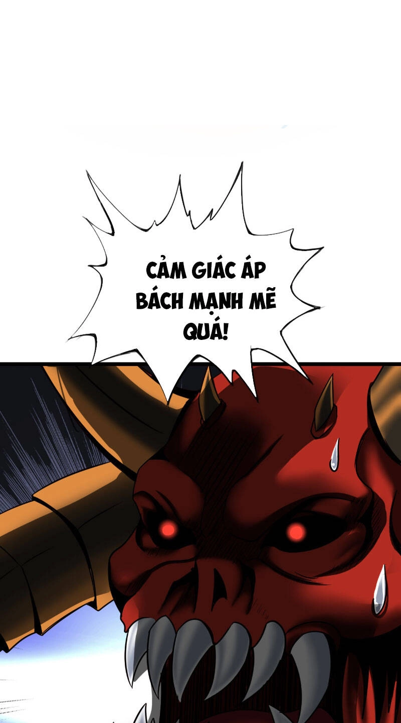 Phát Sóng Trực Tiếp, Ta Quét Ngang Dị Giới Chapter 13 - 21