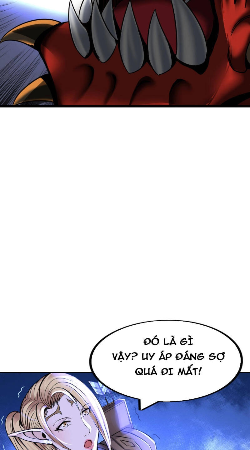 Phát Sóng Trực Tiếp, Ta Quét Ngang Dị Giới Chapter 13 - 22