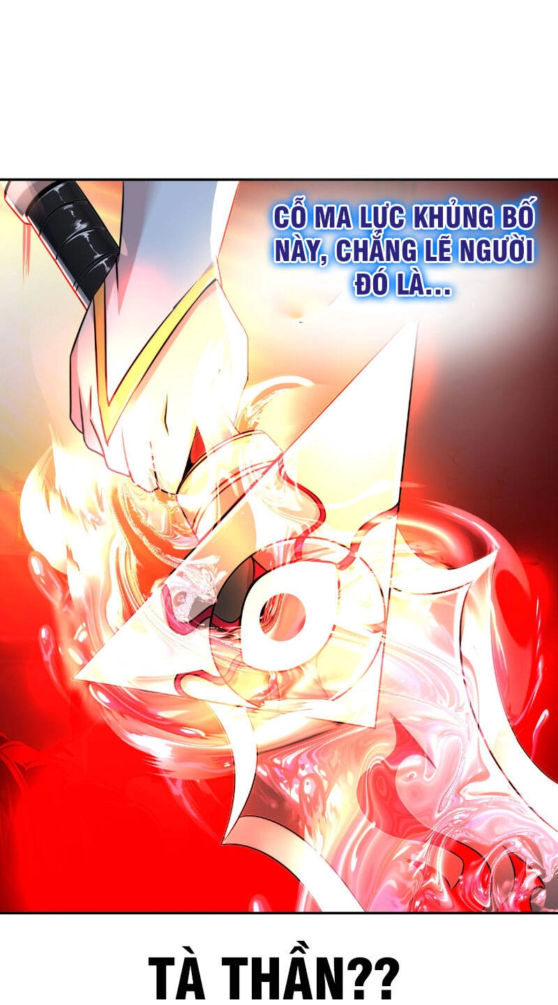 Phát Sóng Trực Tiếp, Ta Quét Ngang Dị Giới Chapter 13 - 24