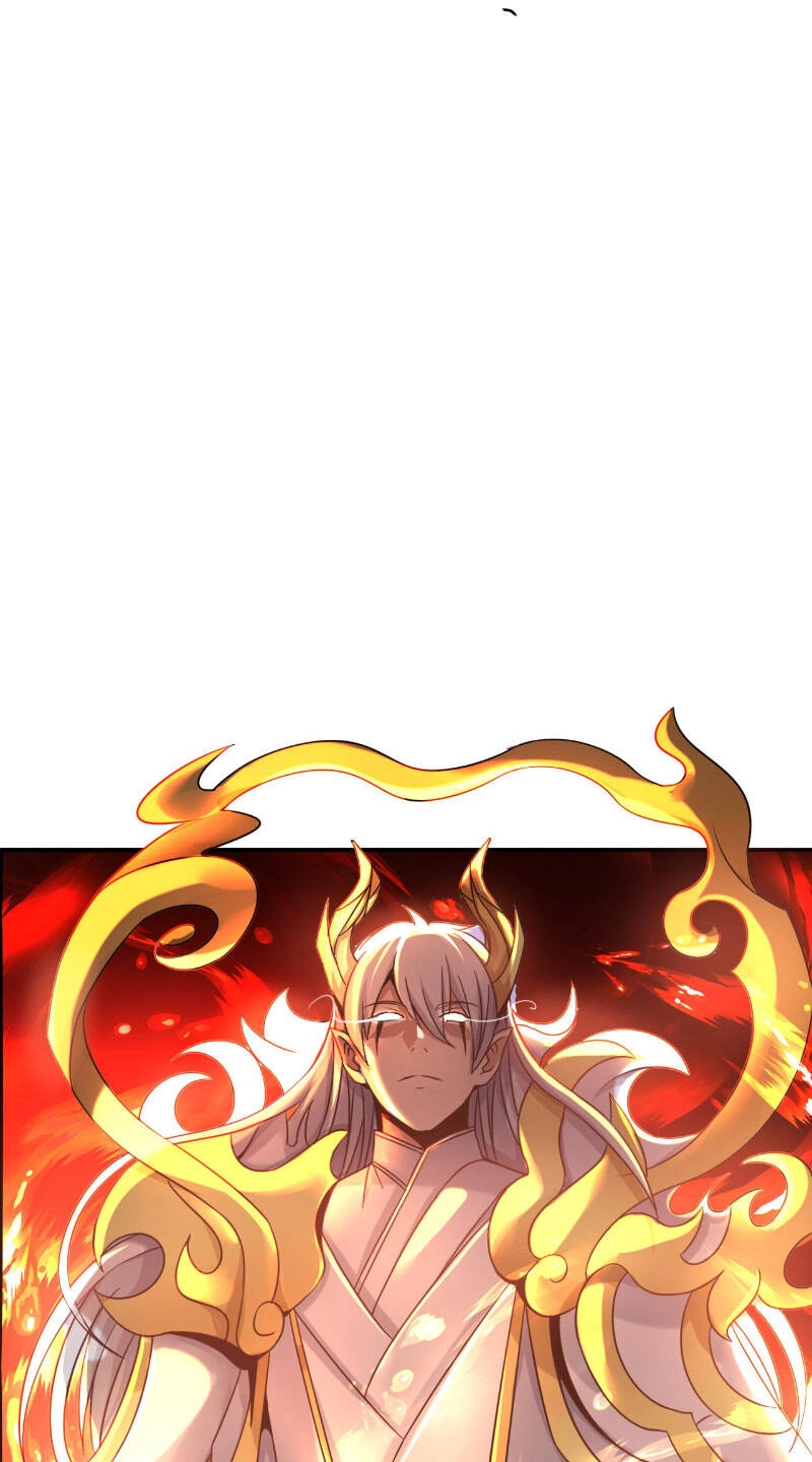 Phát Sóng Trực Tiếp, Ta Quét Ngang Dị Giới Chapter 13 - 25