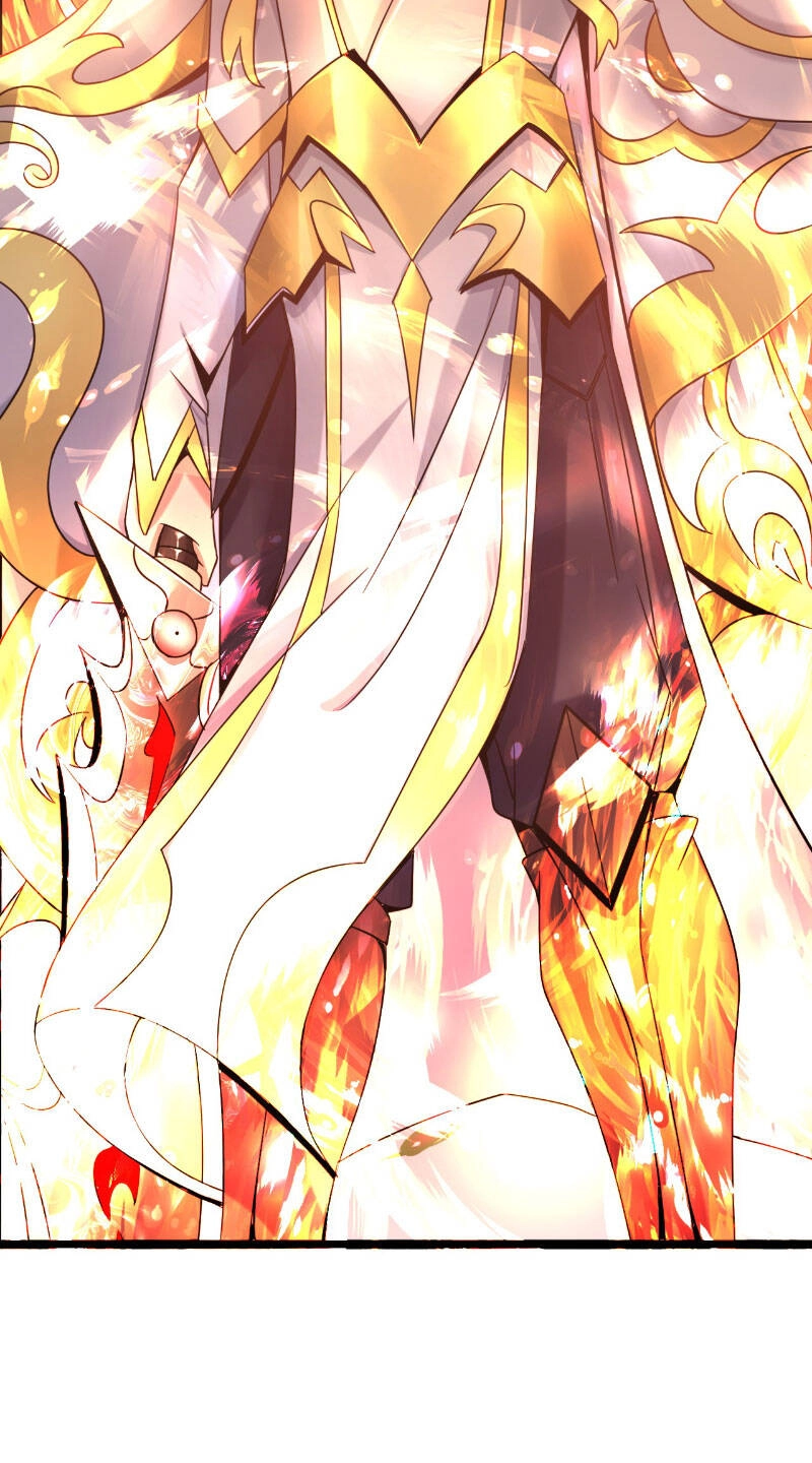 Phát Sóng Trực Tiếp, Ta Quét Ngang Dị Giới Chapter 13 - 26