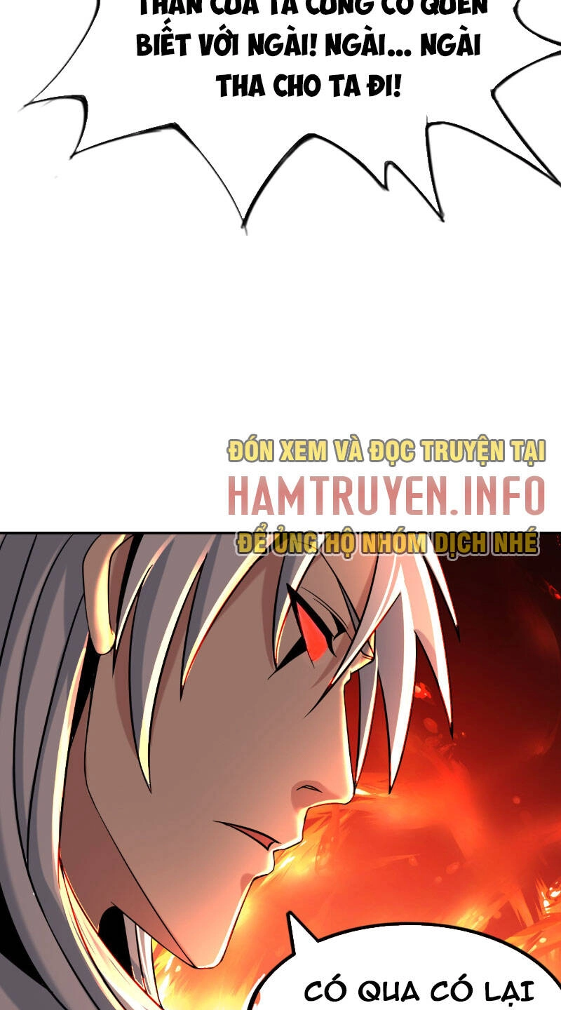 Phát Sóng Trực Tiếp, Ta Quét Ngang Dị Giới Chapter 13 - 28