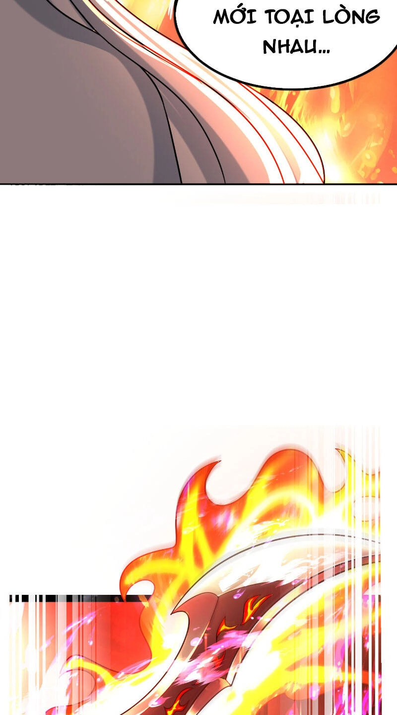 Phát Sóng Trực Tiếp, Ta Quét Ngang Dị Giới Chapter 13 - 29