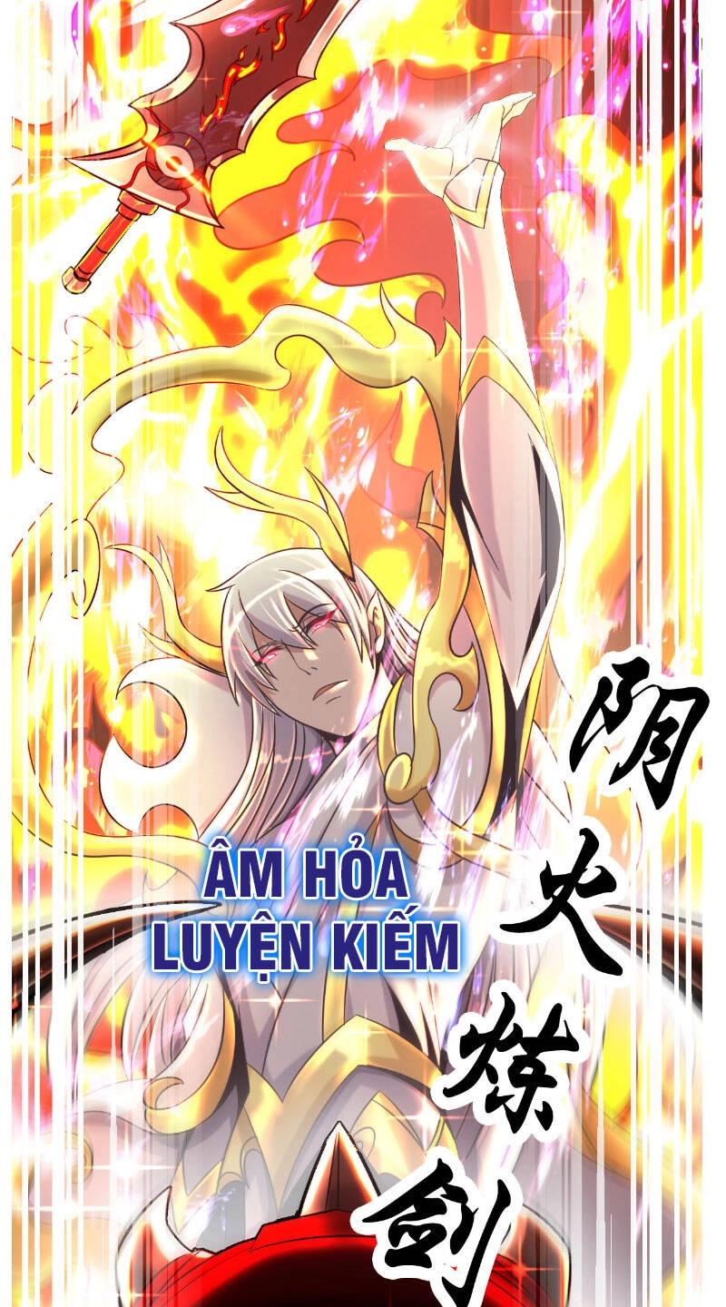 Phát Sóng Trực Tiếp, Ta Quét Ngang Dị Giới Chapter 13 - 30