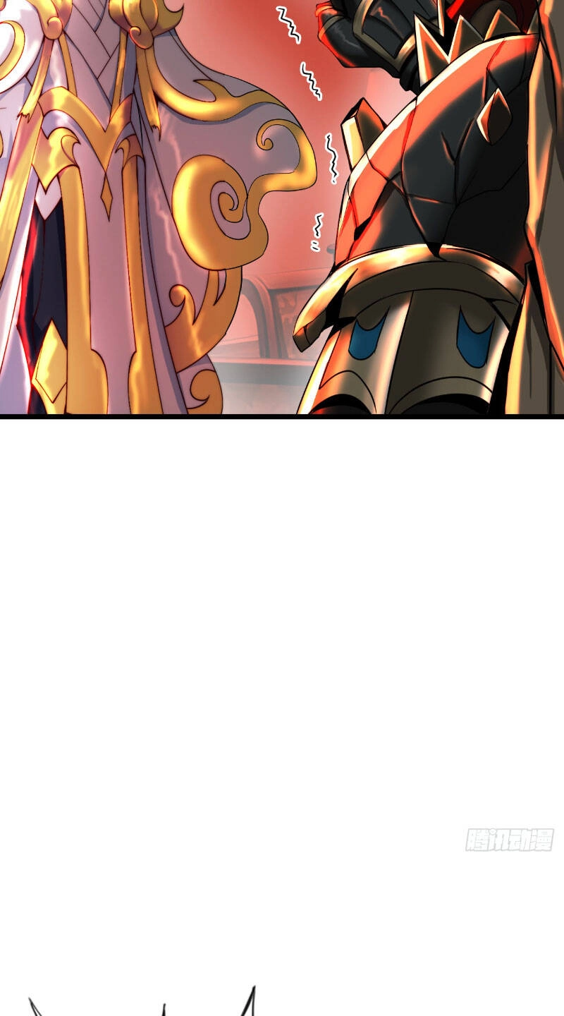 Phát Sóng Trực Tiếp, Ta Quét Ngang Dị Giới Chapter 13 - 39