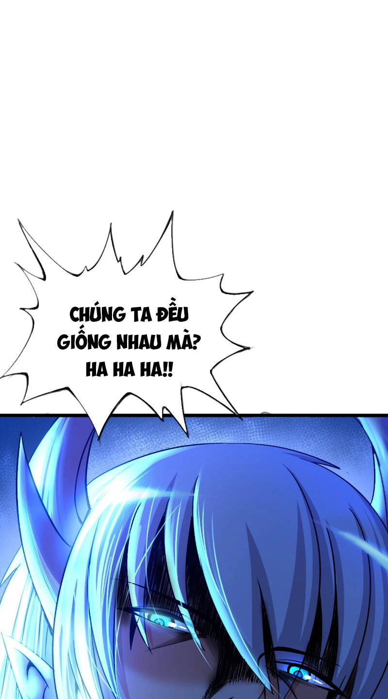 Phát Sóng Trực Tiếp, Ta Quét Ngang Dị Giới Chapter 13 - 41