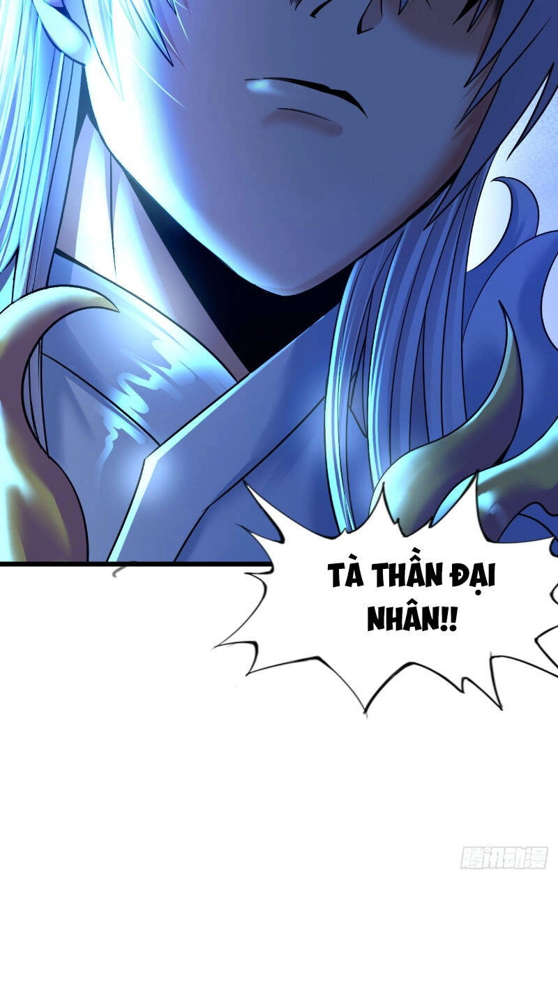 Phát Sóng Trực Tiếp, Ta Quét Ngang Dị Giới Chapter 13 - 42