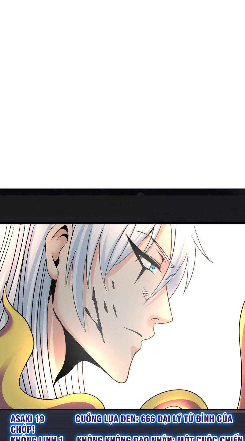 Phát Sóng Trực Tiếp, Ta Quét Ngang Dị Giới Chapter 13 - 44