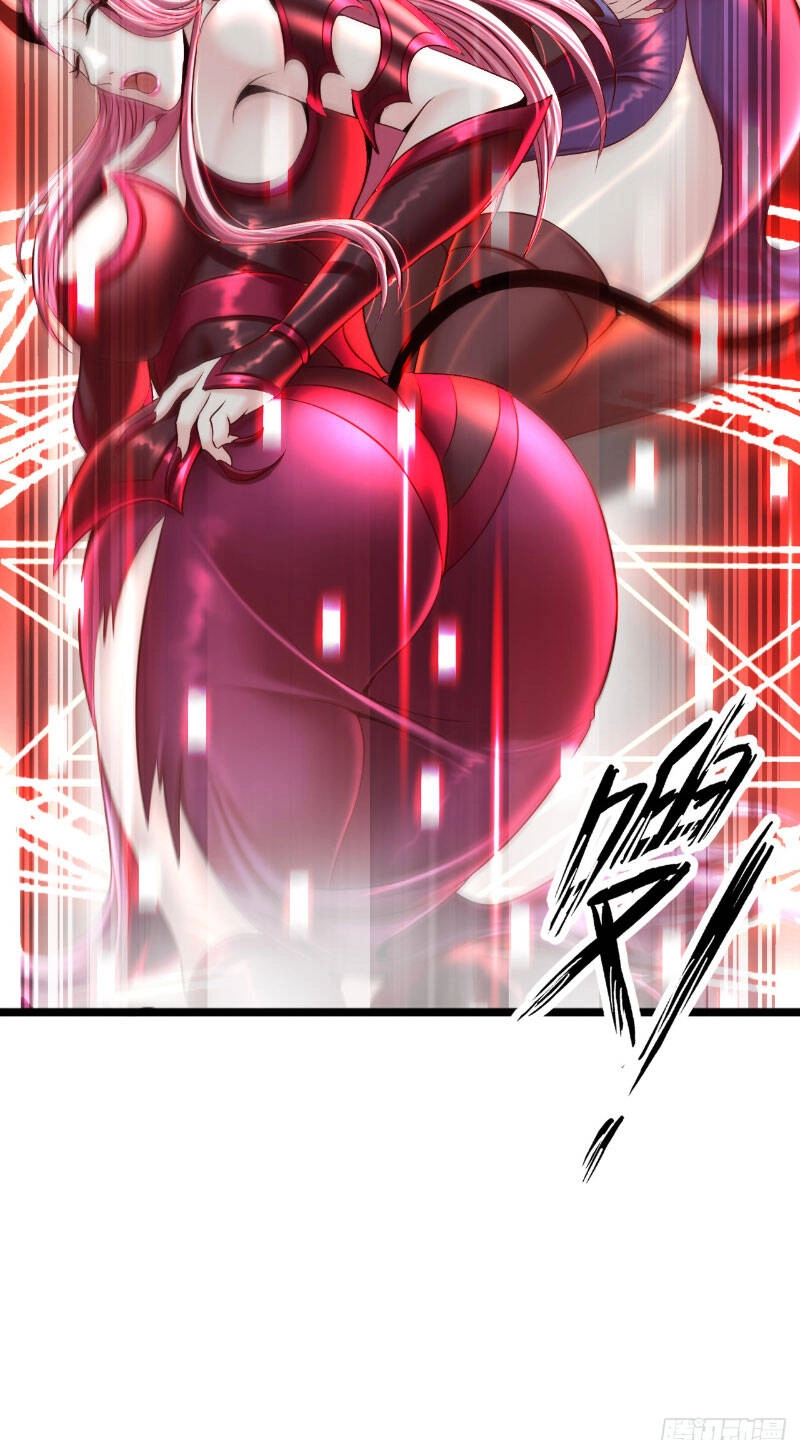 Phát Sóng Trực Tiếp, Ta Quét Ngang Dị Giới Chapter 13 - 46