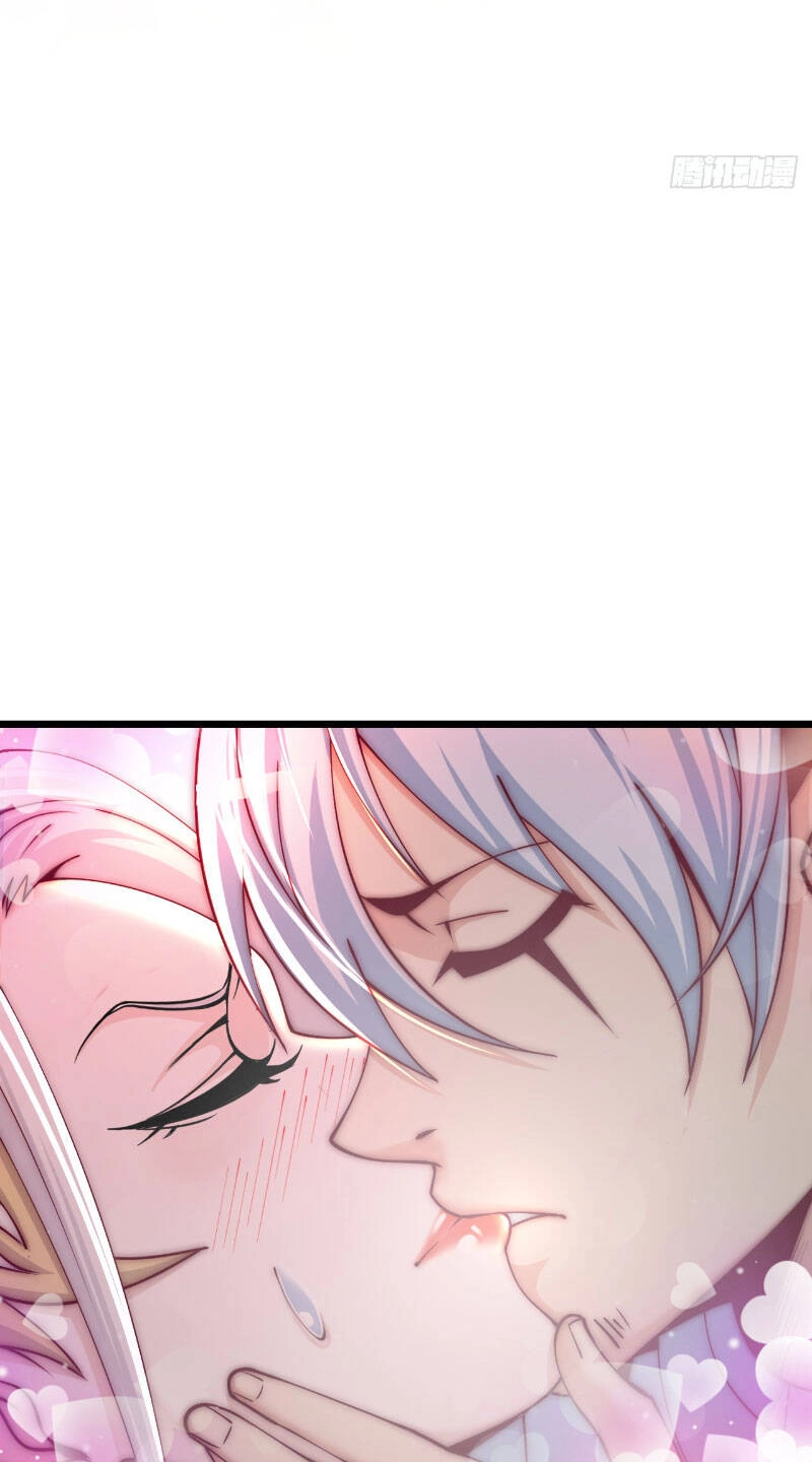 Phát Sóng Trực Tiếp, Ta Quét Ngang Dị Giới Chapter 13 - 50