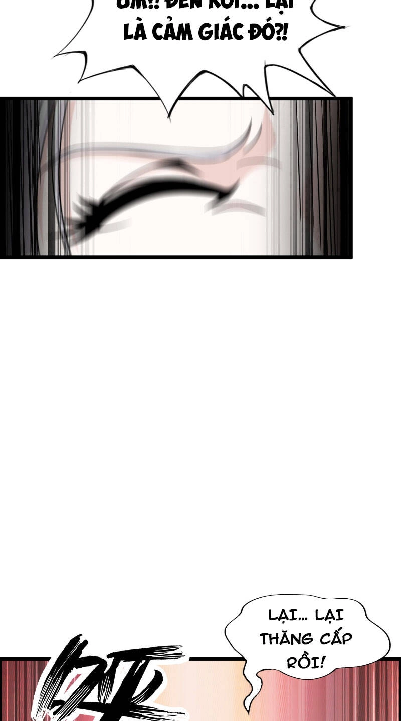 Phát Sóng Trực Tiếp, Ta Quét Ngang Dị Giới Chapter 13 - 52