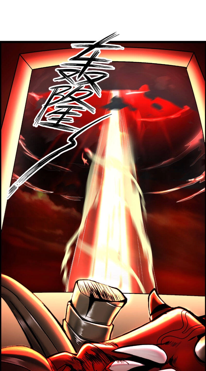 Phát Sóng Trực Tiếp, Ta Quét Ngang Dị Giới Chapter 13 - 57