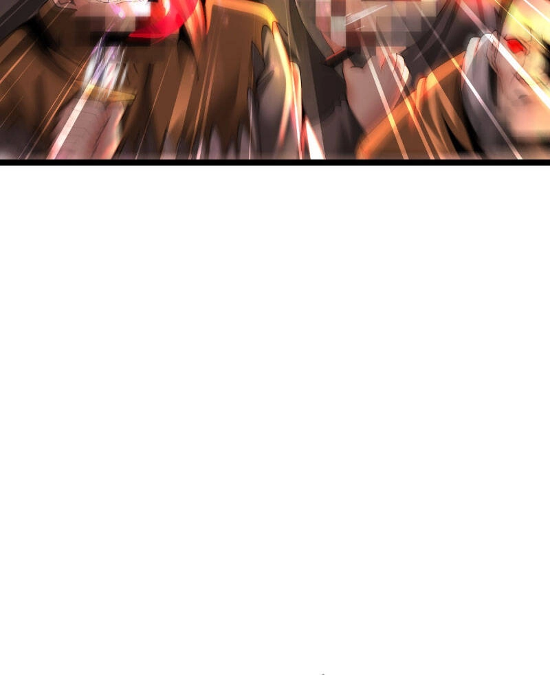 Phát Sóng Trực Tiếp, Ta Quét Ngang Dị Giới Chapter 13 - 64