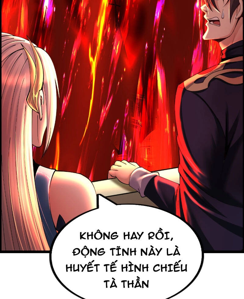 Phát Sóng Trực Tiếp, Ta Quét Ngang Dị Giới Chapter 13 - 66