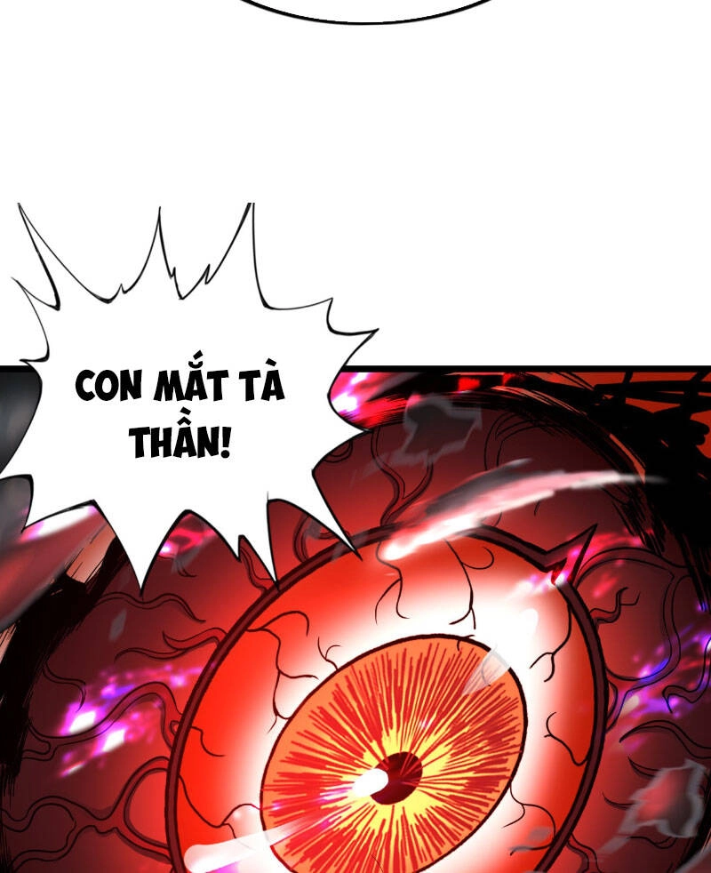 Phát Sóng Trực Tiếp, Ta Quét Ngang Dị Giới Chapter 13 - 67