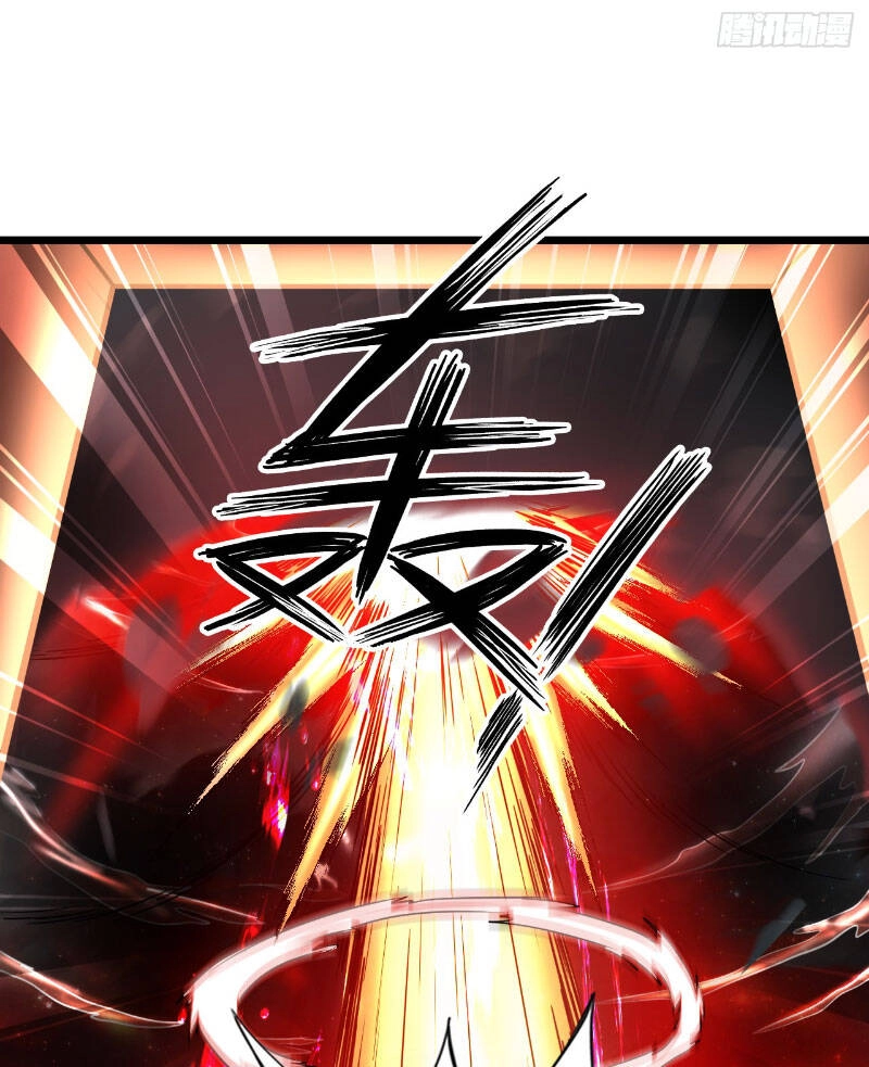 Phát Sóng Trực Tiếp, Ta Quét Ngang Dị Giới Chapter 13 - 71