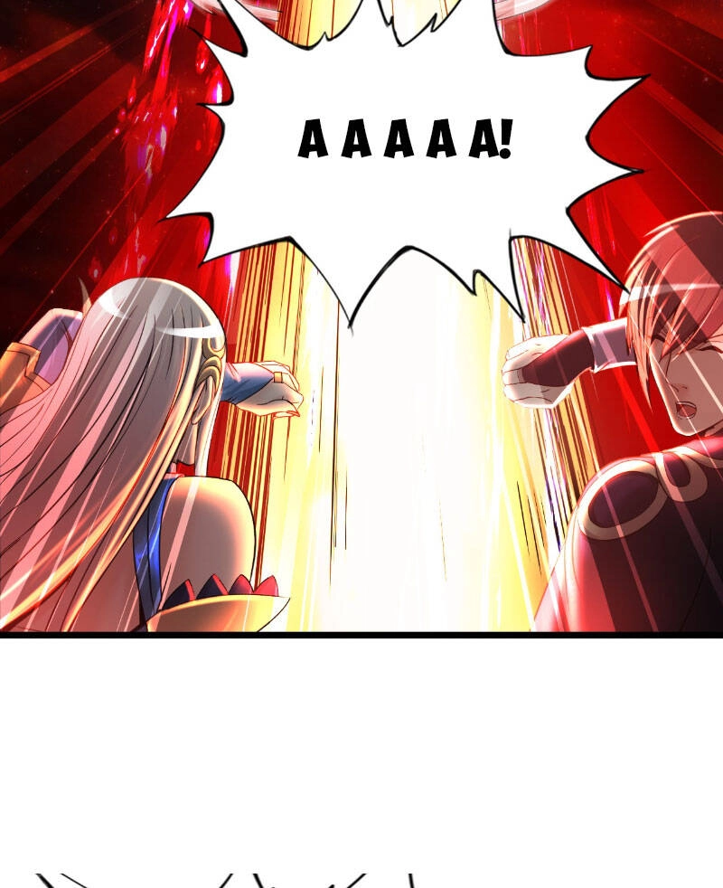 Phát Sóng Trực Tiếp, Ta Quét Ngang Dị Giới Chapter 13 - 72