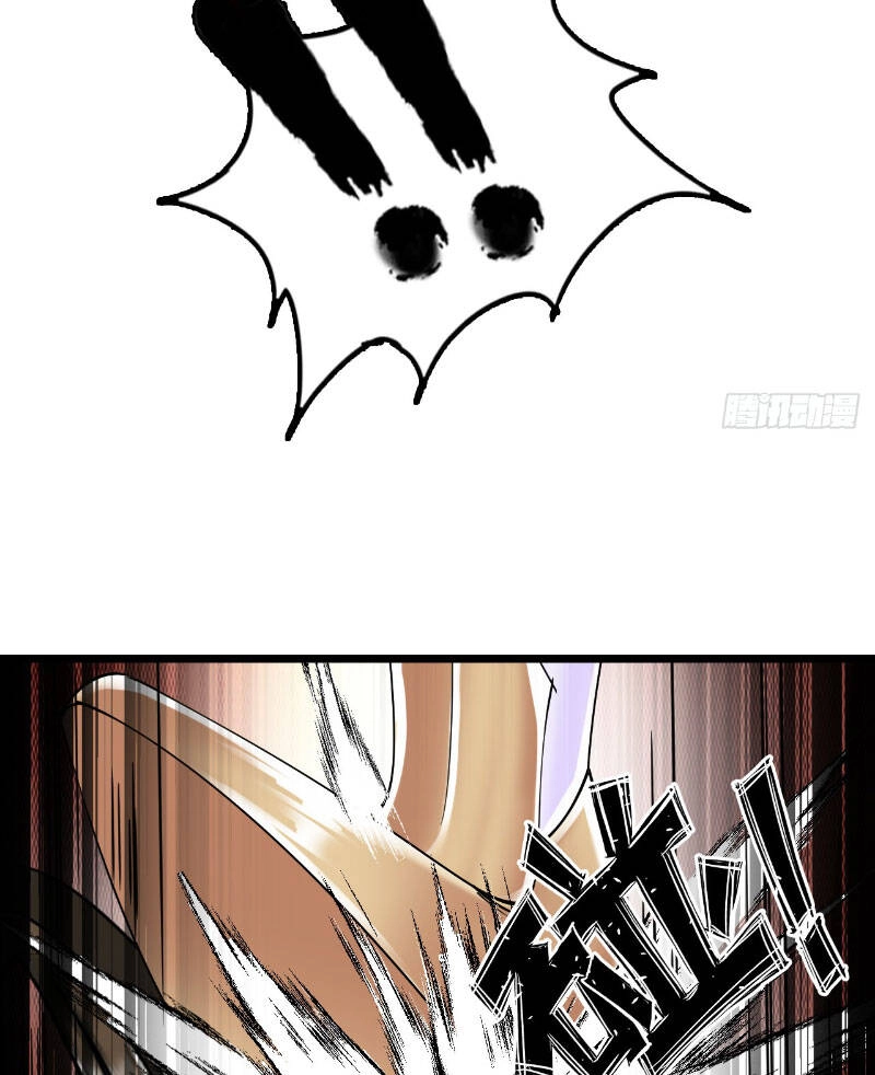 Phát Sóng Trực Tiếp, Ta Quét Ngang Dị Giới Chapter 13 - 74