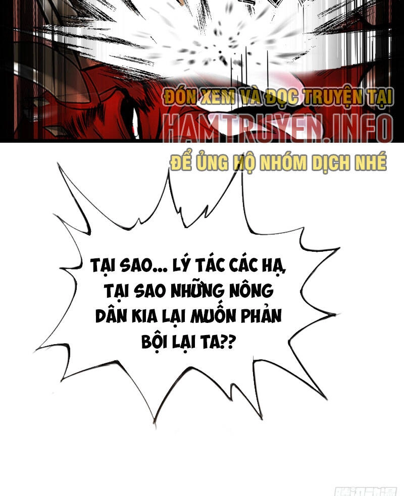 Phát Sóng Trực Tiếp, Ta Quét Ngang Dị Giới Chapter 13 - 75