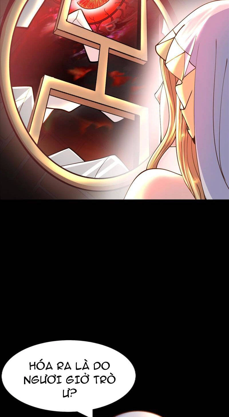 Phát Sóng Trực Tiếp, Ta Quét Ngang Dị Giới Chapter 14 - 5