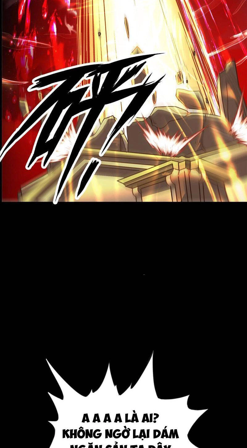 Phát Sóng Trực Tiếp, Ta Quét Ngang Dị Giới Chapter 14 - 9