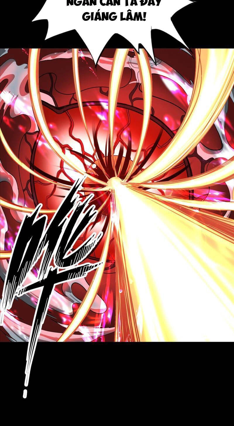 Phát Sóng Trực Tiếp, Ta Quét Ngang Dị Giới Chapter 14 - 10