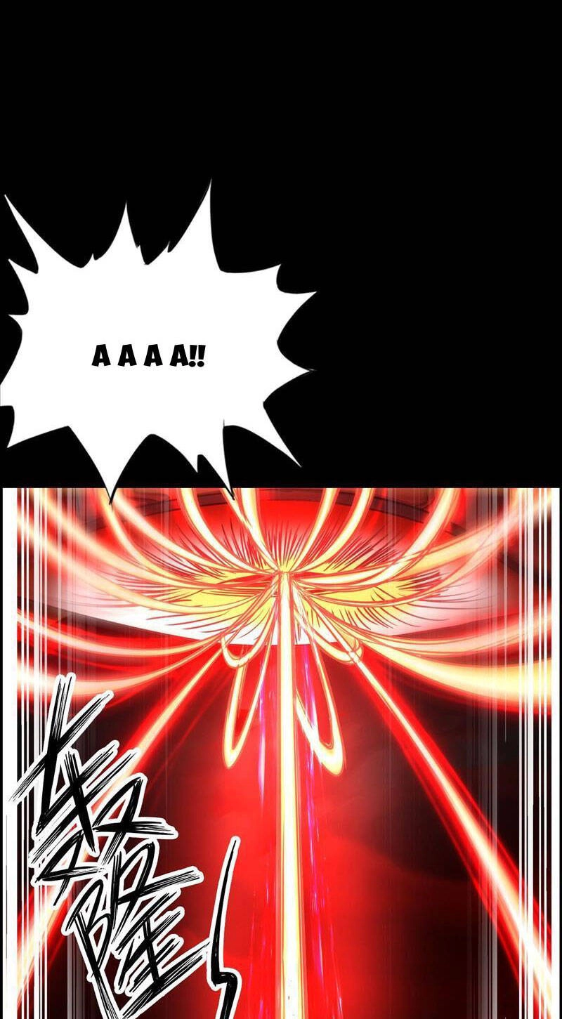 Phát Sóng Trực Tiếp, Ta Quét Ngang Dị Giới Chapter 14 - 11