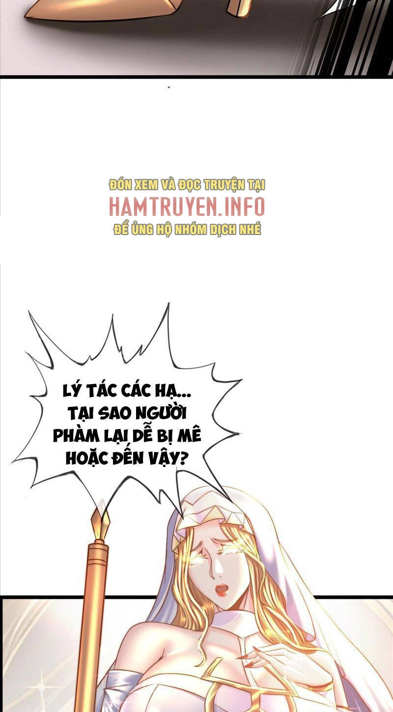 Phát Sóng Trực Tiếp, Ta Quét Ngang Dị Giới Chapter 14 - 13