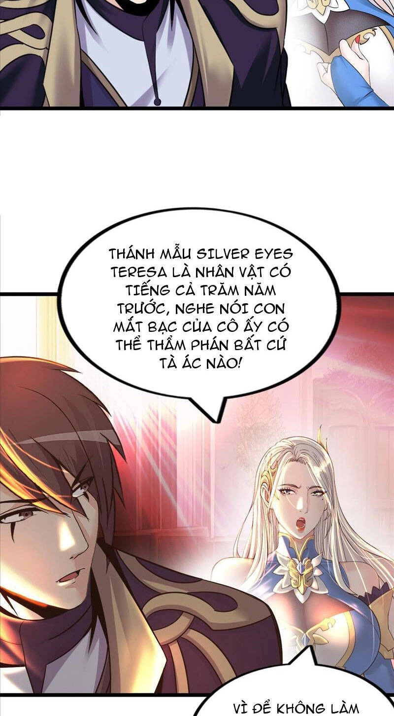 Phát Sóng Trực Tiếp, Ta Quét Ngang Dị Giới Chapter 14 - 16