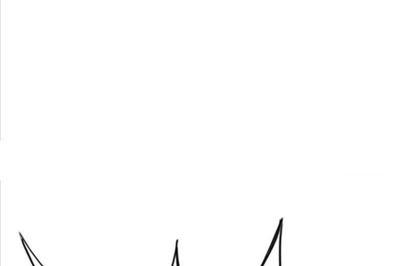 Phát Sóng Trực Tiếp, Ta Quét Ngang Dị Giới Chapter 14 - 21