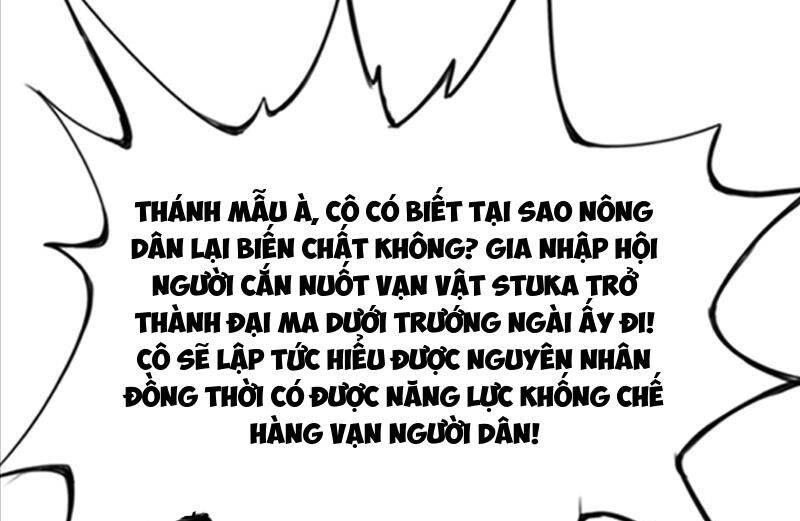 Phát Sóng Trực Tiếp, Ta Quét Ngang Dị Giới Chapter 14 - 22