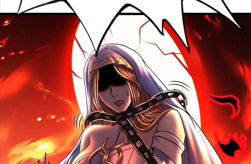 Phát Sóng Trực Tiếp, Ta Quét Ngang Dị Giới Chapter 14 - 23