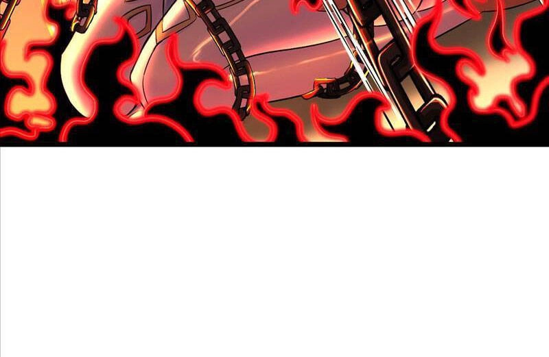 Phát Sóng Trực Tiếp, Ta Quét Ngang Dị Giới Chapter 14 - 25