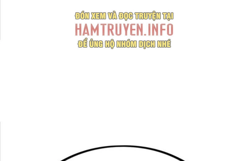 Phát Sóng Trực Tiếp, Ta Quét Ngang Dị Giới Chapter 14 - 26