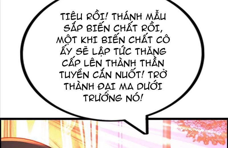 Phát Sóng Trực Tiếp, Ta Quét Ngang Dị Giới Chapter 14 - 27