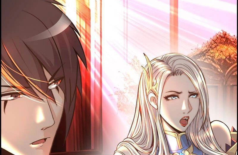 Phát Sóng Trực Tiếp, Ta Quét Ngang Dị Giới Chapter 14 - 28