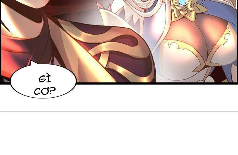 Phát Sóng Trực Tiếp, Ta Quét Ngang Dị Giới Chapter 14 - 29