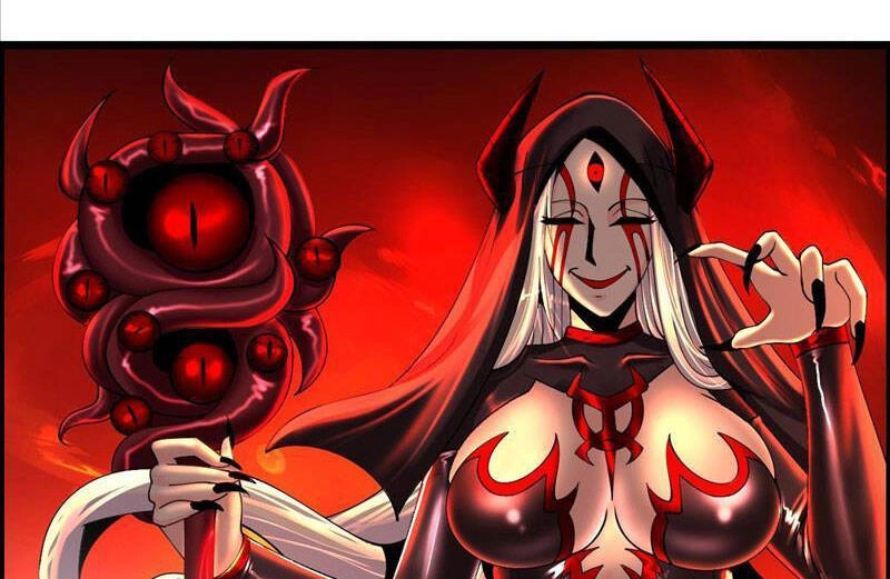 Phát Sóng Trực Tiếp, Ta Quét Ngang Dị Giới Chapter 14 - 30