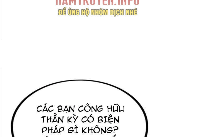 Phát Sóng Trực Tiếp, Ta Quét Ngang Dị Giới Chapter 14 - 34
