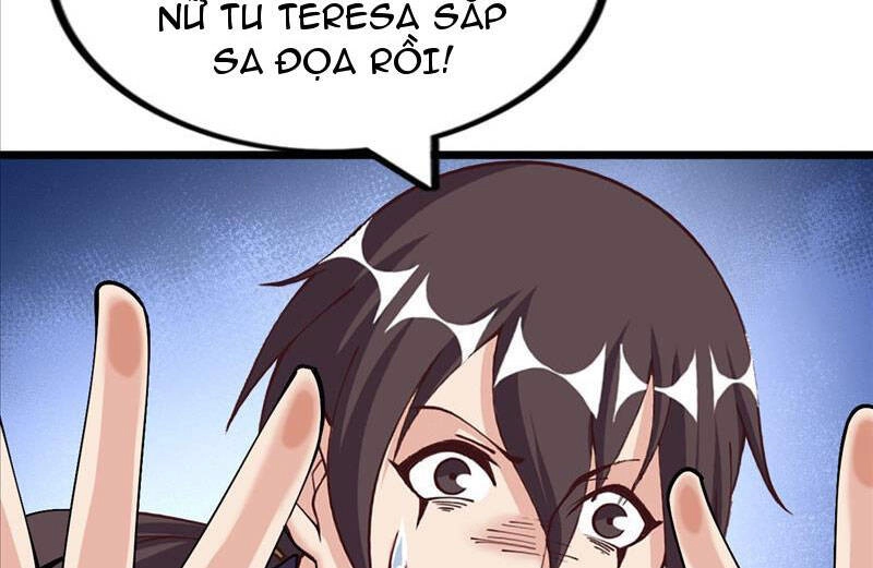 Phát Sóng Trực Tiếp, Ta Quét Ngang Dị Giới Chapter 14 - 35