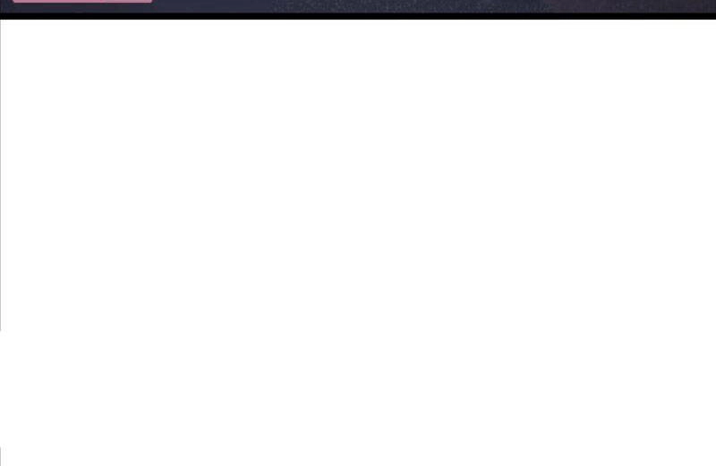 Phát Sóng Trực Tiếp, Ta Quét Ngang Dị Giới Chapter 14 - 37