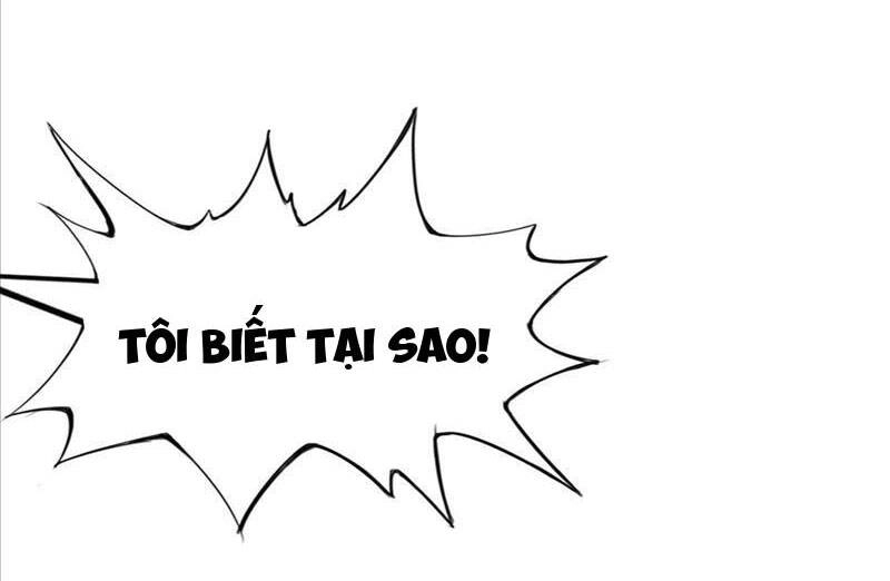 Phát Sóng Trực Tiếp, Ta Quét Ngang Dị Giới Chapter 14 - 38