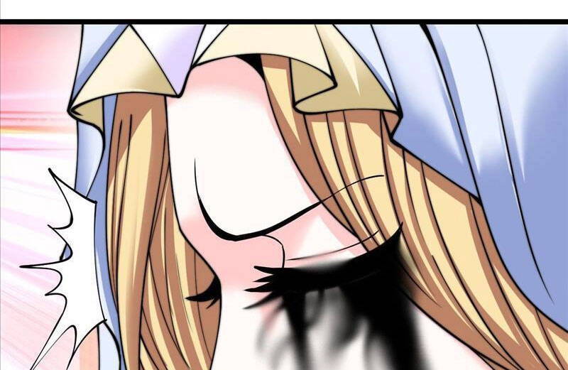 Phát Sóng Trực Tiếp, Ta Quét Ngang Dị Giới Chapter 14 - 39