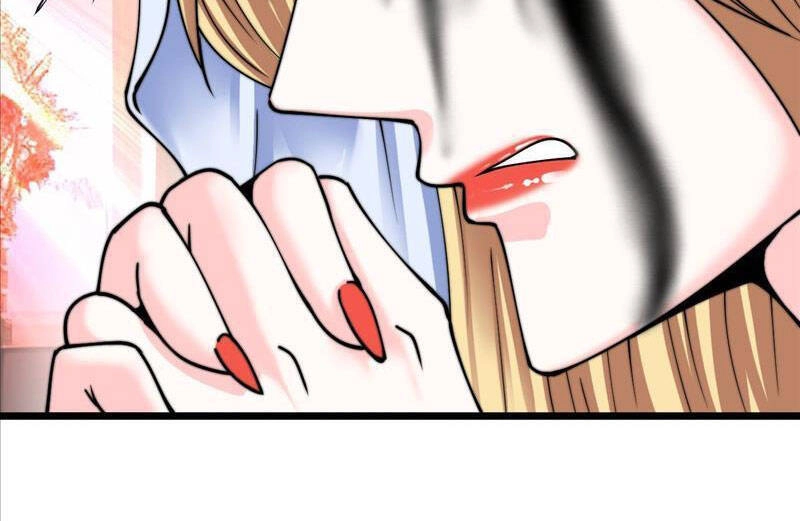 Phát Sóng Trực Tiếp, Ta Quét Ngang Dị Giới Chapter 14 - 40